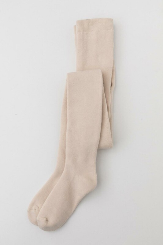 колготки дет